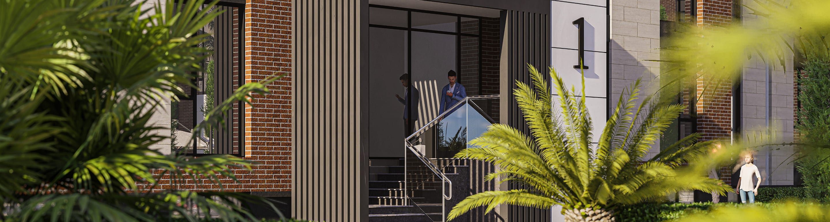 Следующая новость